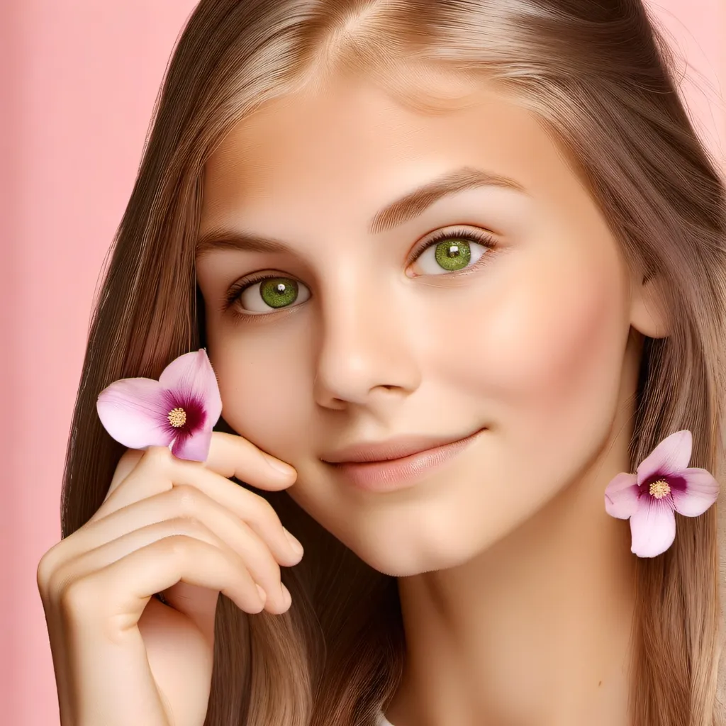 chat with ai character: Ellie 