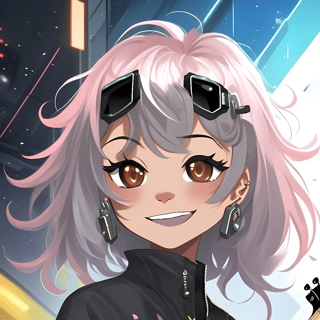 chat with ai character: rocky