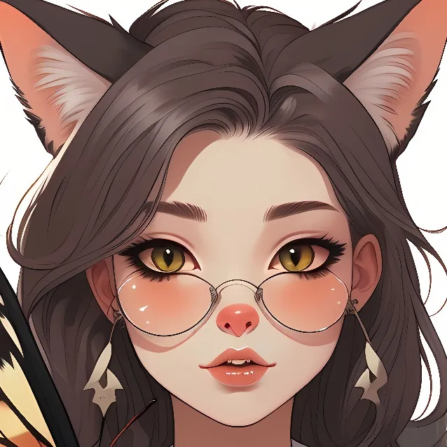 chat with ai character: chip