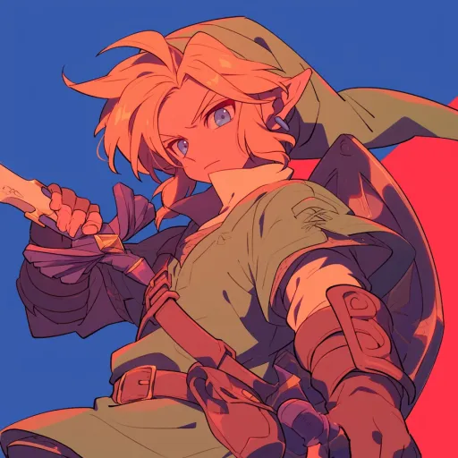 creator Linki-Kun's avatar