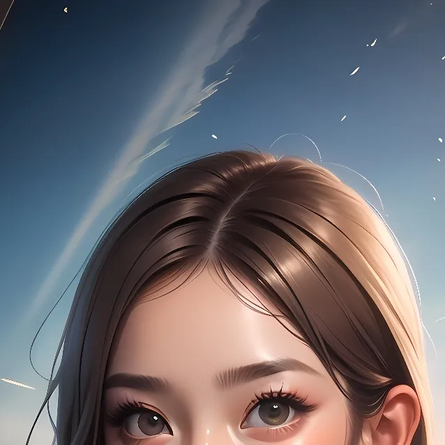 chat with ai character: Arizona