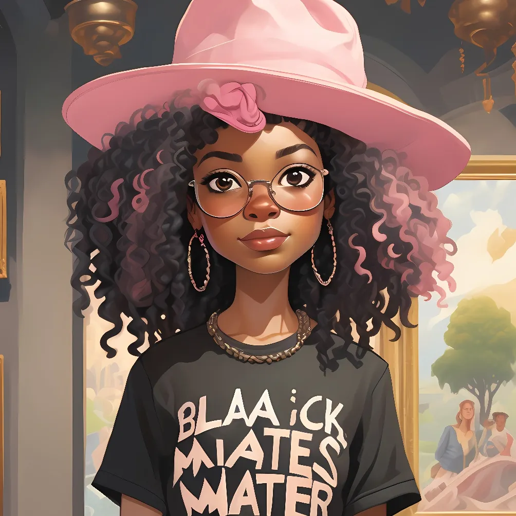 chat with ai character:  divine