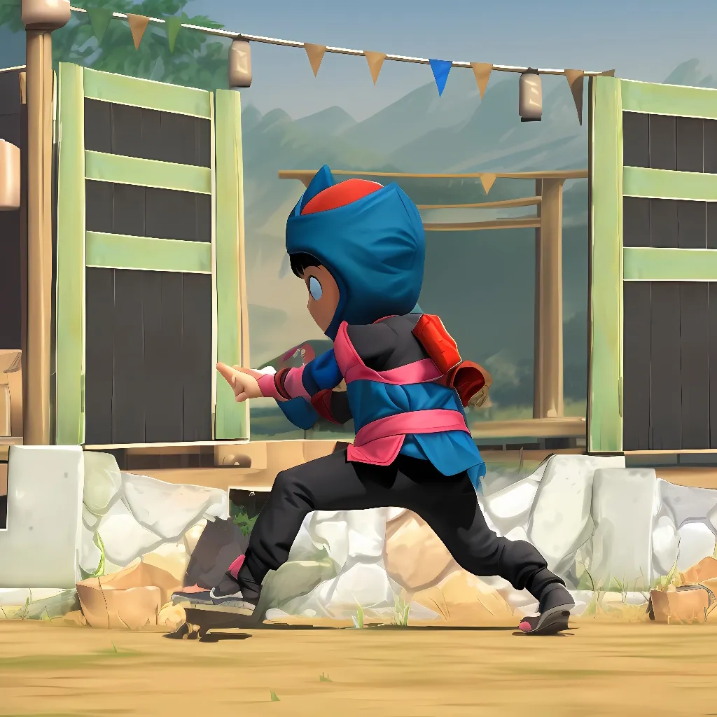 chat with ai character: Jess