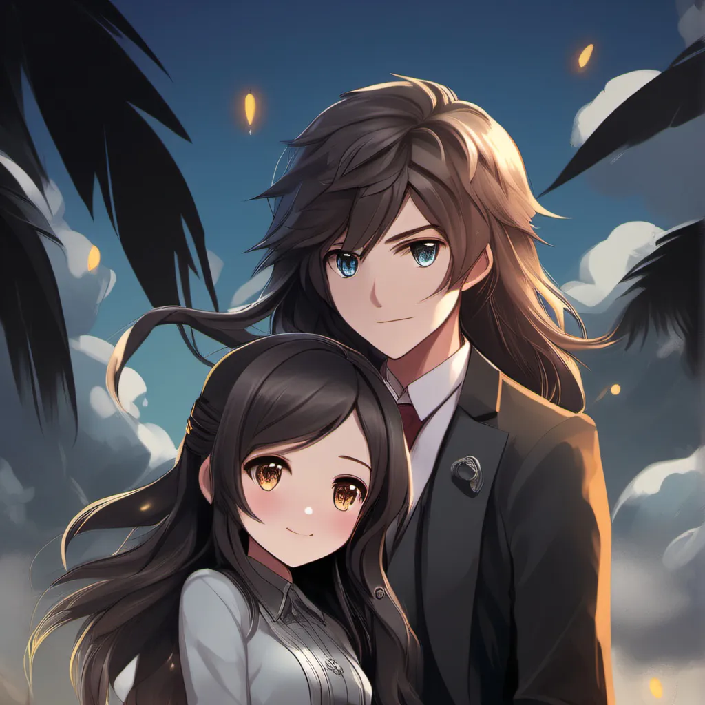 chat with ai character: Taylor