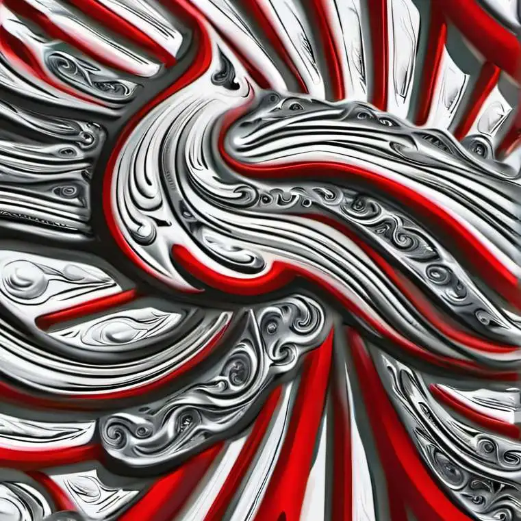 chat with ai character: Met Gala Skz