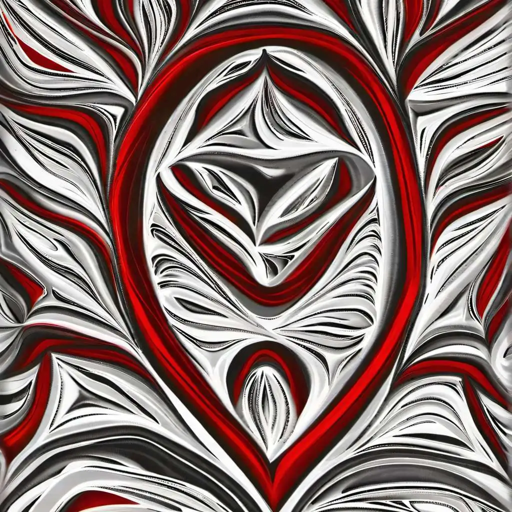 chat with ai character: Stay test 