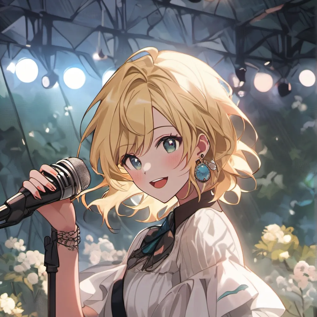 chat with ai character: Taylor Swift 