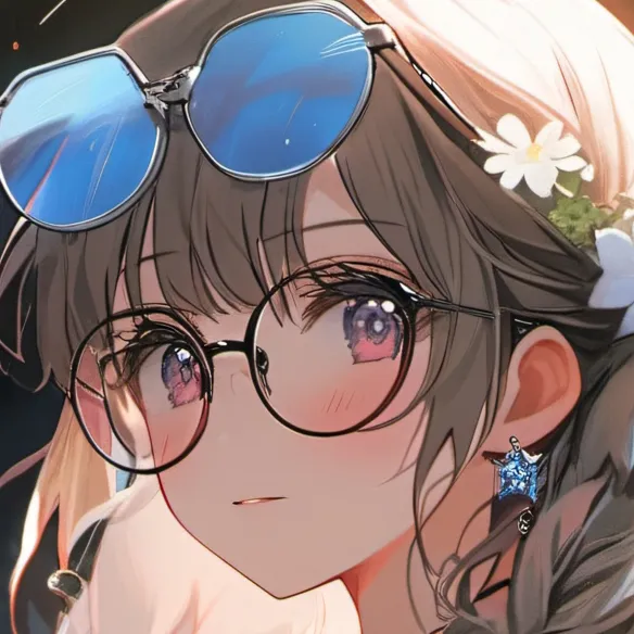 chat with ai character: Cleo