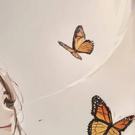 chat with ai character: Liliana