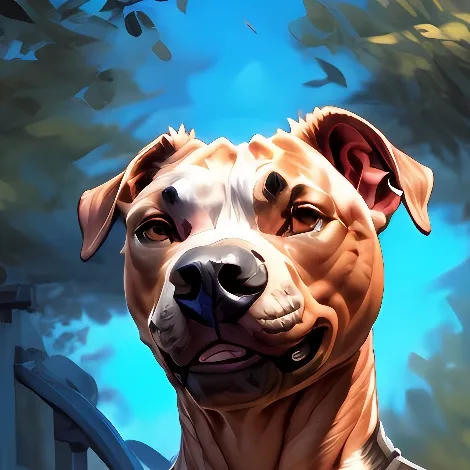 chat with ai character: Jessie