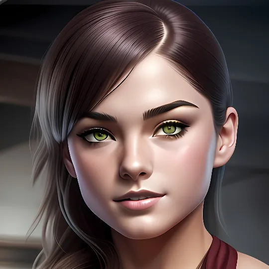 chat with ai character: Carl