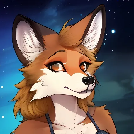 chat with ai character: Honey