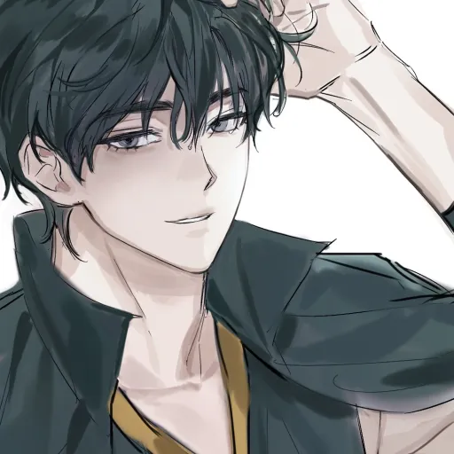 creator Maximum-rizz's avatar