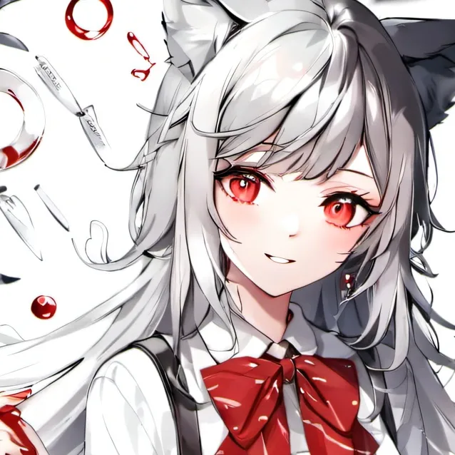 chat with ai character: Eliza