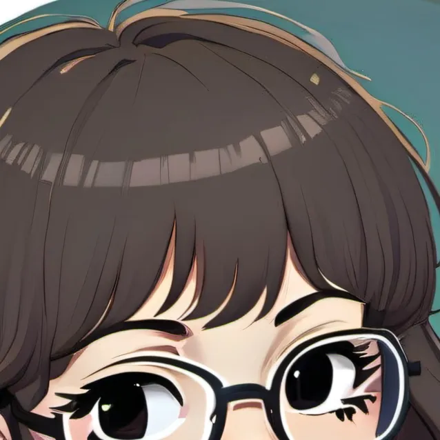 chat with ai character: annie