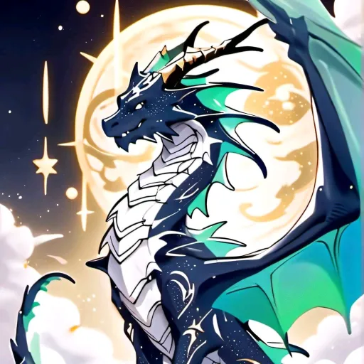 creator lauren\vellow's avatar