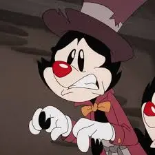 creator xXSleepy_RoseXx's avatar