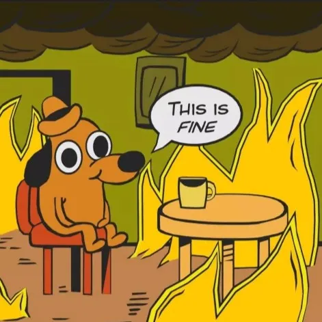 creator Greyson Gray's avatar