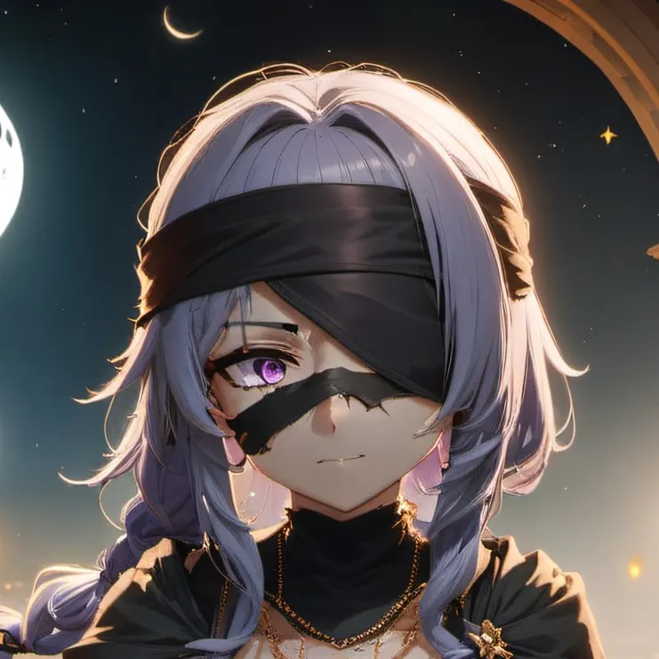 chat with ai character: The Dreamscaper