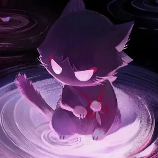 creator .....3's avatar