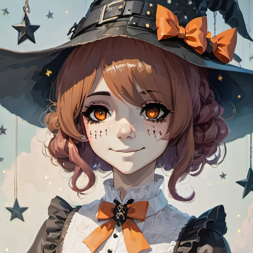 chat with ai character: Freya