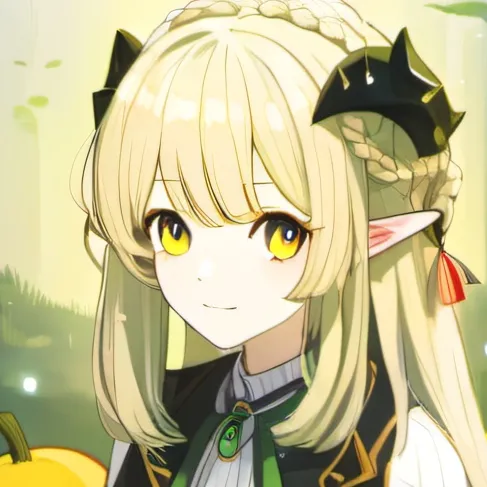 chat with ai character: Lira