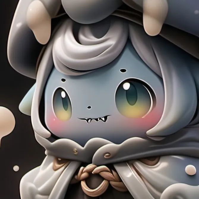 chat with ai character: Asher