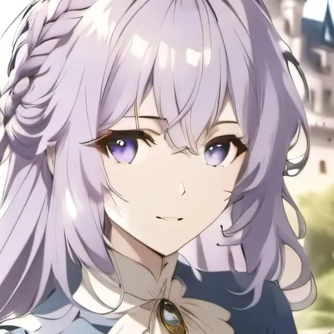 chat with ai character: Willow Drafford