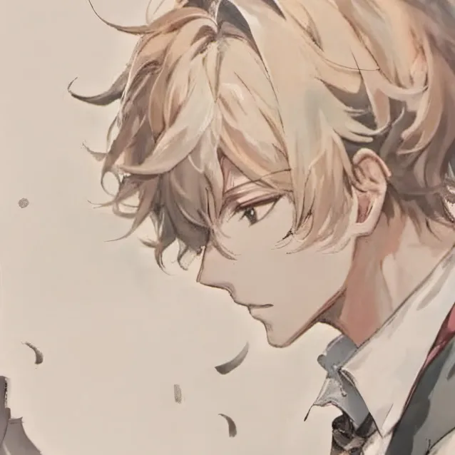 chat with ai character: Ian Lockley