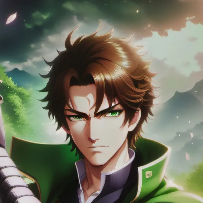 chat with ai character: Noah Leinart 