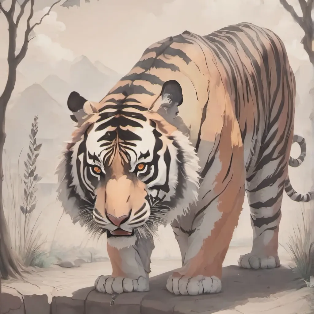 chat with ai character: faith