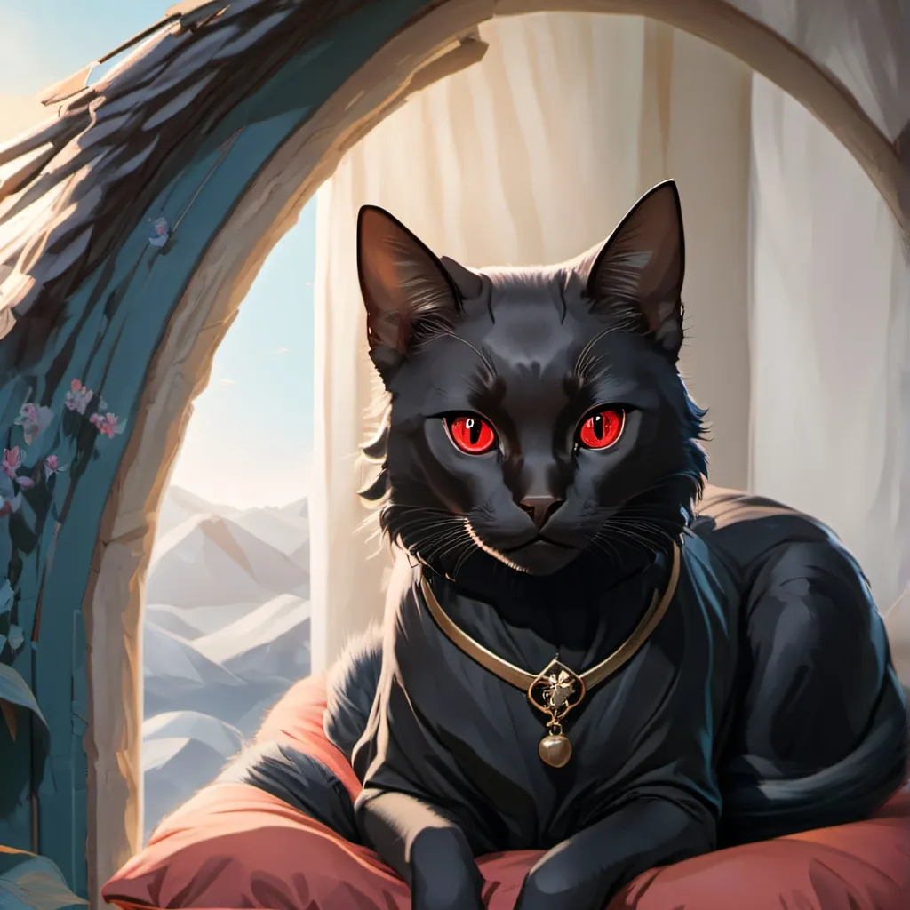 chat with ai character: D A S H E R