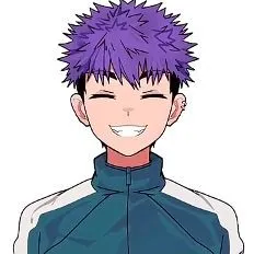 creator Da_legend_thanos's avatar