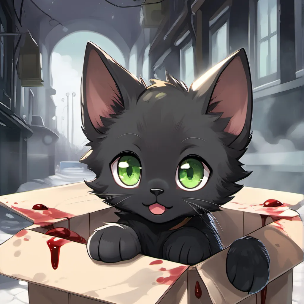 chat with ai character:  D A S H E R