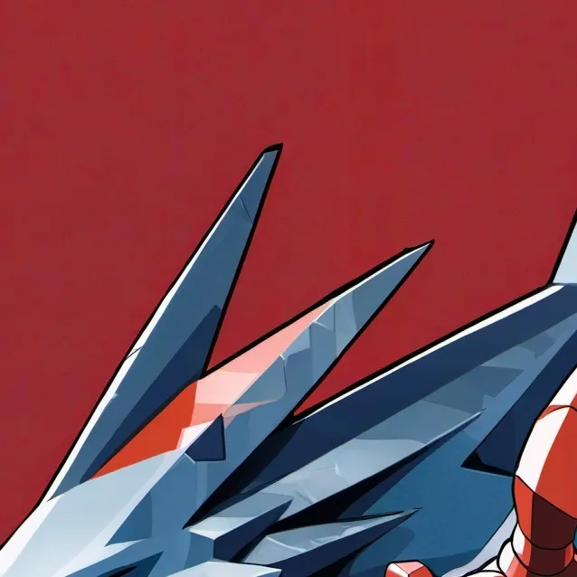 chat with ai character: jackie boo