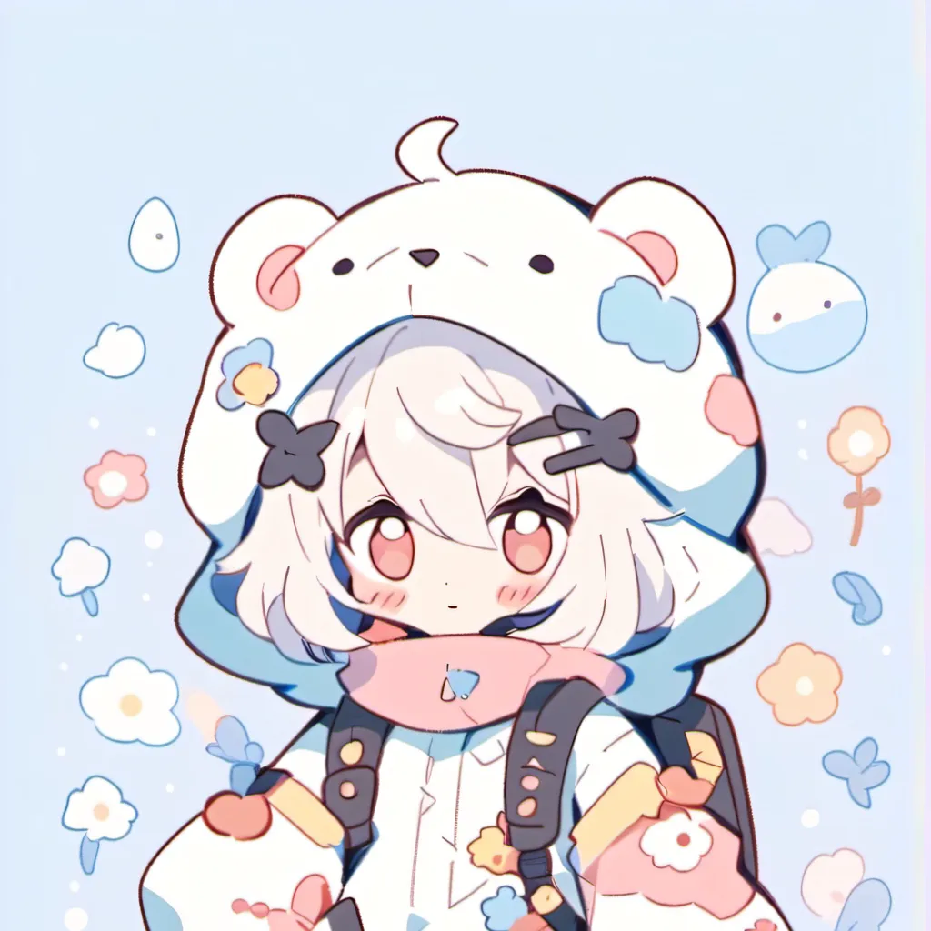 chat with ai character: Alice