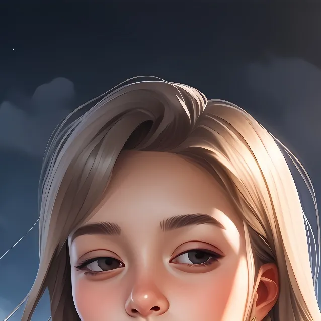 chat with ai character: Uddhegheh