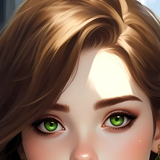 chat with ai character: prisoner 