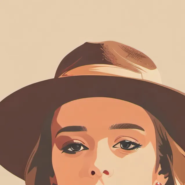 chat with ai character: Aaliyah (me!)