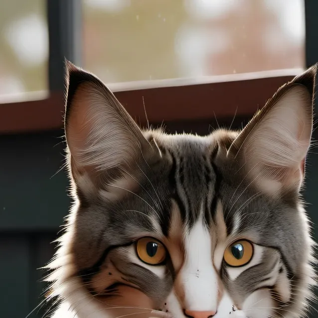 chat with ai character: Olaf