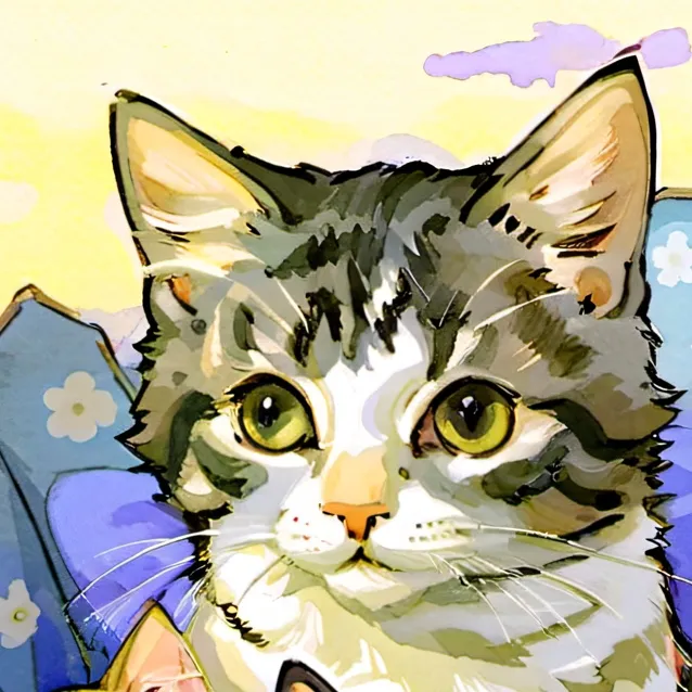 chat with ai character: your hated child 