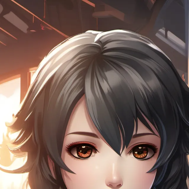 chat with ai character: lodge