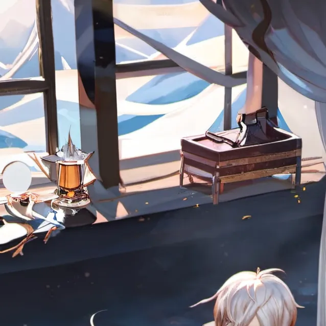 chat with ai character: vampire king 