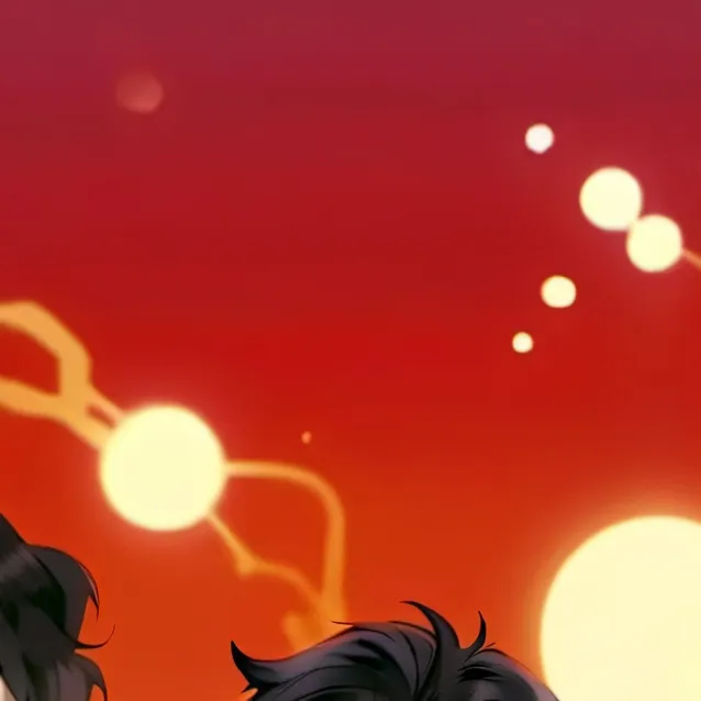 chat with ai character: Muichiros sister