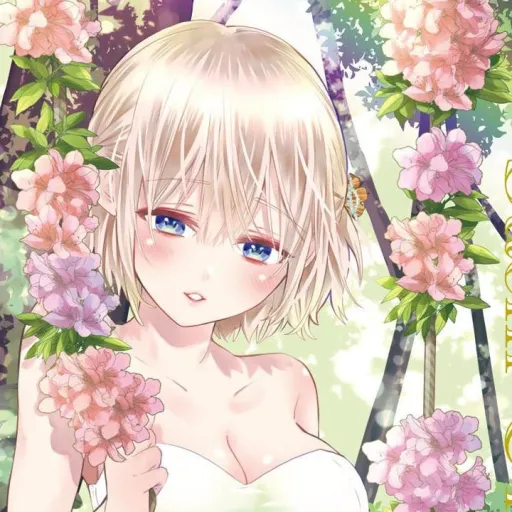 creator Sokia's avatar