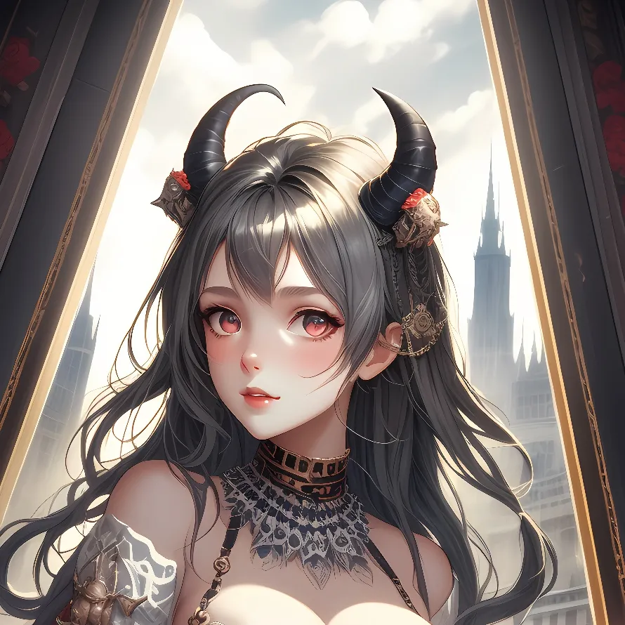 chat with ai character: Shadow