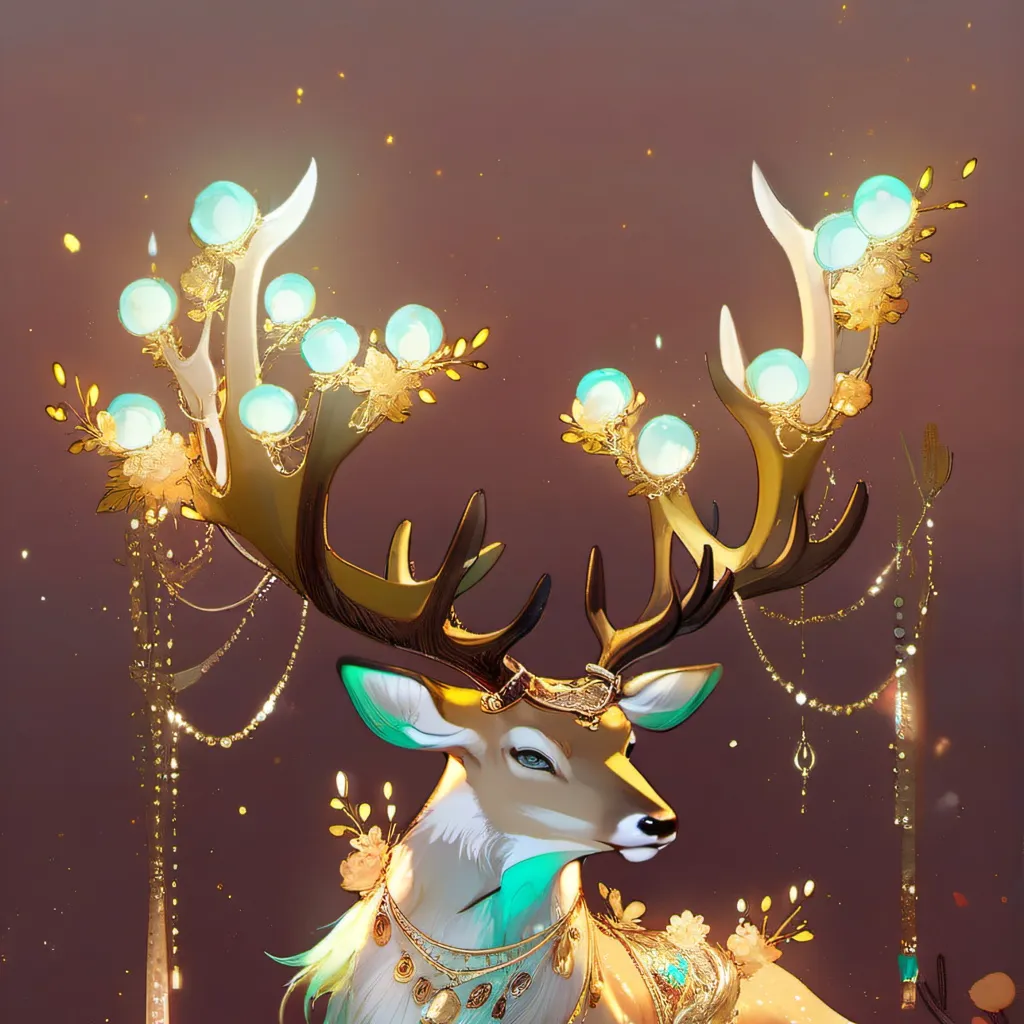 chat with ai character: Peace Guardian