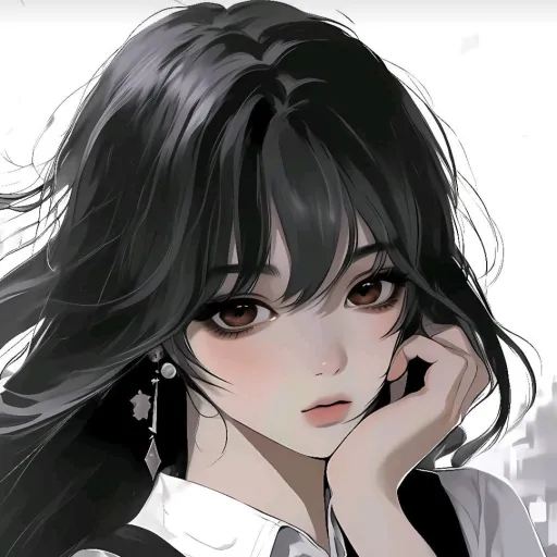 creator ☕︎☾︎𝑀𝑒𝑖 𝐿𝑖𝑛𝑔☽︎☕︎'s avatar