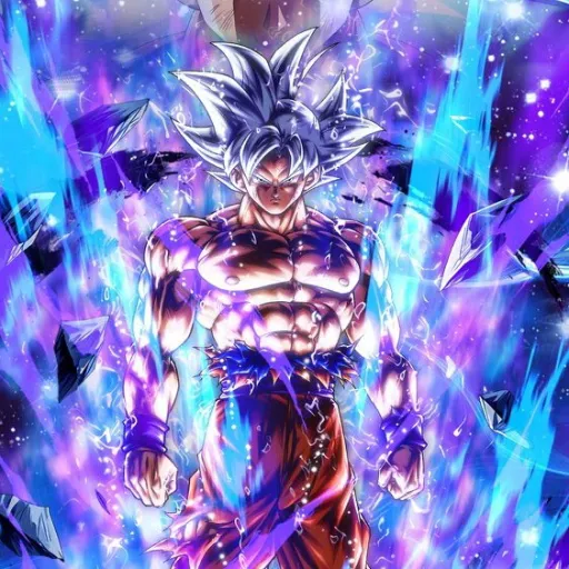 creator MuteCarrot's avatar