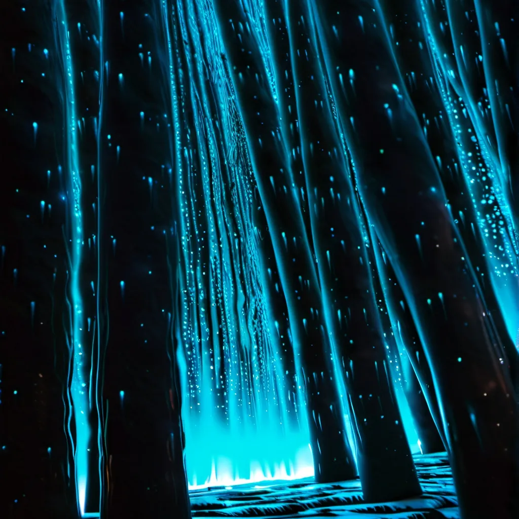 chat with ai character: ✨ Undertale ♥️